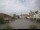 Webcam in Finsterwalde, 28.3 km entfernt