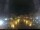 Webcam in Finsterwalde, 37.5 km