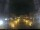 Webcam in Finsterwalde, 53.3 km