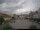 Webcam in Finsterwalde, 14.5 mi away
