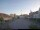 Webcam in Finsterwalde, 21.6 km