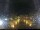 Webcam in Finsterwalde, 45.3 km