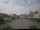 Webcam in Finsterwalde, 10.7 mi away