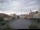 Webcam in Finsterwalde, 24.2 km