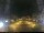 Webcam in Finsterwalde, 26.8 km