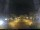 Webcam in Finsterwalde, 37.5 km