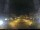 Webcam in Finsterwalde, 45.2 km