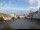 Webcam in Finsterwalde, 10.7 mi away