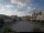 Webcam in Finsterwalde, 26.8 km