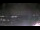 Webcam in Germantown, Maryland, 9.1 mi away