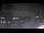 Webcam in Germantown, Maryland, 20.5 km