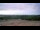 Webcam in Germantown, Maryland, 20.8 mi away