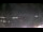 Webcam in Germantown, Maryland, 11.4 km entfernt