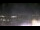 Webcam in Germantown, Maryland, 23.5 mi away