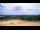 Webcam in Germantown, Maryland, 23.5 mi away