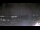 Webcam in Germantown, Maryland, 35.5 km entfernt