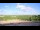 Webcam in Germantown, Maryland, 6.3 km