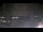Webcam in Germantown, Maryland, 25.4 km