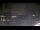 Webcam in Germantown, Maryland, 10.3 mi away