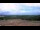 Webcam in Germantown, Maryland, 18.6 mi away