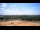 Webcam in Germantown, Maryland, 7.7 km