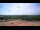 Webcam in Germantown, Maryland, 10.5 km