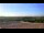 Webcam in Germantown, Maryland, 72.5 km