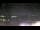 Webcam in Germantown, Maryland, 15.7 mi away