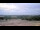 Webcam in Germantown, Maryland, 39.7 km