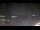 Webcam in Germantown, Maryland, 7.3 mi away
