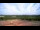Webcam in Germantown, Maryland, 10.3 mi away