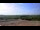 Webcam in Germantown, Maryland, 17.5 km entfernt