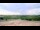 Webcam in Germantown, Maryland, 22.7 km