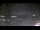 Webcam in Germantown, Maryland, 15.3 mi away
