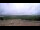 Webcam in Germantown, Maryland, 60.9 km