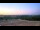Webcam in Germantown, Maryland, 40.6 km