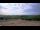 Webcam in Germantown, Maryland, 48.9 km