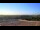 Webcam in Germantown, Maryland, 40.6 km