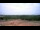 Webcam in Germantown, Maryland, 28.8 mi away