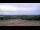 Webcam in Germantown, Maryland, 4 mi away