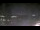 Webcam in Germantown, Maryland, 39.7 km entfernt