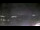 Webcam in Germantown, Maryland, 20.5 km