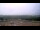 Webcam in Germantown, Maryland, 60.9 km