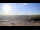 Webcam in Germantown, Maryland, 7.7 km