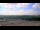 Webcam in Germantown, Maryland, 8.6 mi away