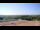 Webcam in Germantown, Maryland, 23.5 mi away