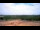 Webcam in Germantown, Maryland, 21.9 mi away