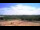 Webcam in Germantown, Maryland, 2.7 km