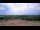 Webcam in Germantown, Maryland, 6 km