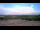 Webcam in Germantown, Maryland, 36.6 km entfernt